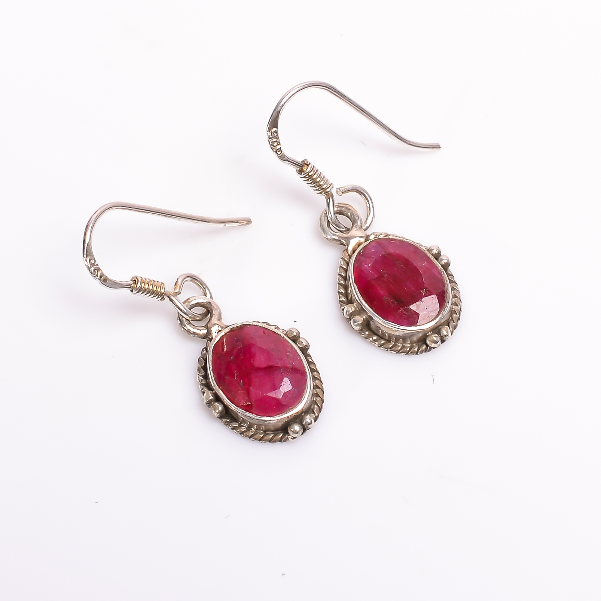 kashmiri jewelry
