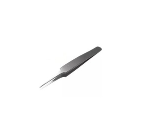 Pinces chirurgicales, pour Micro bijoutier, droites, en acier inoxydable, 100 pièces - Product Image 1