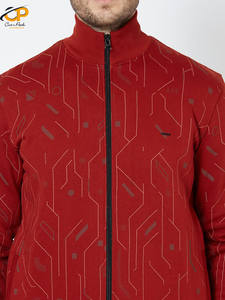 Custom Logo <b>Men's</b> Unisex Plus Size XL Fitness Gym Sport Suits % Cotton <b>Velour</b> Hoodie Pants Streetwear for Winter - Product Image 6