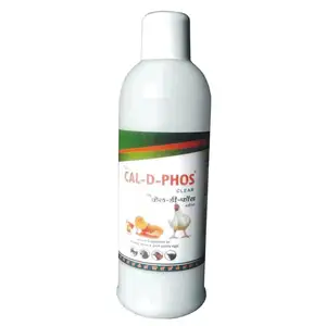 Canxi Và Vitamin Tổng Hợp Cho Chim Nhiều Lớp