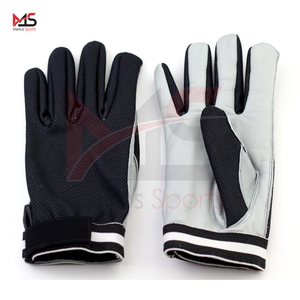 Guantes de Paracaidismo de Alta Calidad en Taslan/Spandex/Cordura, con Logotipo Personalizado, Impermeables, Resistentes al Viento, Transpirables, Ligeros, con Opciones de Tallas Grandes - Product Image 4