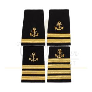 Hombreras ceremoniales alemanas - Product Image 3