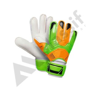 Guante de portero de la mejor calidad, venta al por mayor, 2021 - Product Image 2