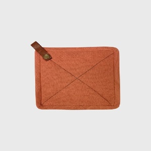 Gants et maniques - Product Image 1