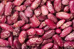 Uzuzek — haricots foncés de haute qualité, 8 pièces - Product Image 3