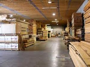 FABRICANT et EXPORTATEUR BOIS DE BOIS DE BOULEAU - Product Image 2