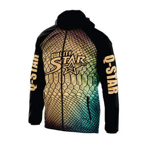 เสื้อฮู้ดสวมหัวมีฮู้ดของผู้ชาย,เสื้อสเวตเชิ้ตผ้าฟลีซพิมพ์ลายสำหรับผู้ชายมีฮู้ด20ชิ้น - Product Image 1