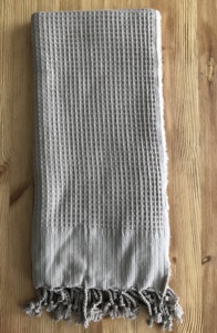 Avril NY Peshtemal - Product Image 4