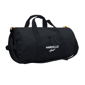 ความจุขนาดใหญ่ Duffle กระเป๋าแฟชั่น T100จากเวียดนามผู้ผลิต - Product Image 2