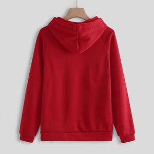 Survêtements polyvalents en molleton de coton pour femmes hommes et enfants grande taille, vêtements de détente confortables et chauds, tenue athlétique élégante - Product Image 2