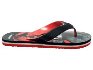 Pantoufles à la mode imprimées hawaïennes pour un usage quotidien, idéales pour l'hiver, l'été, le printemps et l'automne, pour les femmes et les filles - Product Image 2