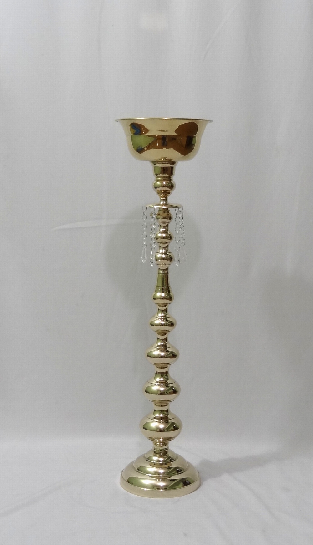 Laiton d'origine