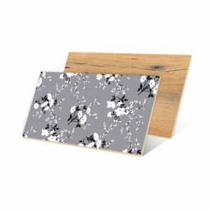 Jardin extérieur paysage micro cristal poli lapato finition asie élévation carreaux 600x1200mm carreaux de porcelaine pour wc urinoir. - Product Image 1
