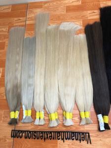Lagee — extensions de cheveux pour femmes, luxe, vierges - Product Image 2