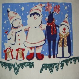 Tapis de jeu lavable pour bébé, pour enfants, activités de Surface, jouets éducatifs - Product Image 3