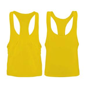<b>Men</b> Gym Tank Top Stringer <b>Singlet</b> - Product Image 1