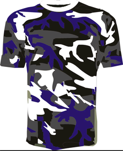 Bangladesh เสื้อยืดคอกลมแขนสั้นแฟชั่นใหม่เสื้อ100% ผ้าฝ้ายถักแบบลำลองมีหลายสีพิมพ์ฉลากตามสั่งผลิตจากโรงงาน - Product Image 5