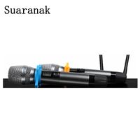 AMPLIFICADOR DE POTENCIA profesional PRO-750, Digital, inteligente, KTV