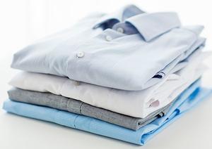 Fer à repasser sec de haute qualité de 1000 watts pour un usage domestique Semelle en céramique bleue magnifiquement conçue - Product Image 5