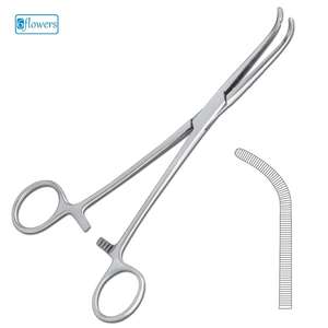 คีมหนีบแห้งเร็ว - Product Image 1