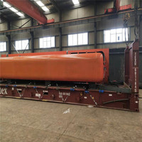 Dyuanjin — bouilloire galvanisant en zinc à chaud, bouilloire portable pour albanie