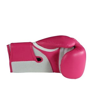 Gants de boxe à Design personnalisé, équipement de combat, vente en gros, nouveaux fabricants, 2022 - Product Image 1