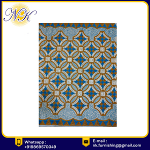 Vêtements de Couple africains brodés à la main, haut de gamme, tenues brodées pour couples, africains, Meba theorie, fournisseur en vrac indien - Product Image 5