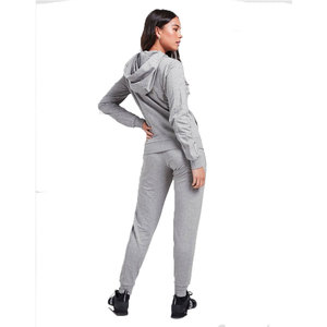 <b>Wholesale</b> <b>High</b> <b>Quality</b> and Low Price for Men Fitness Sports Jogging <b>Tracksuit</b> - Product Image 4