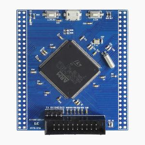 Carte de développement Taidacent STM32F767 <span class=keywords><strong>M7</strong></span>, petite carte système, développement <span class=keywords><strong>STM32</strong></span>, STM32F767IGT6 - Product Image 3
