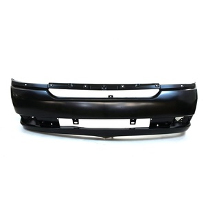PIEZAS DE CARROCERÍA DE AUTOMÓVIL, PARACHOQUES DELANTERO para CHEVROLET MALIBU 2004-2005 19120531 12335943 GM1000711, PARACHOQUES DE AUTOMÓVIL, BARRA DE IMPACTO - Product Image 1