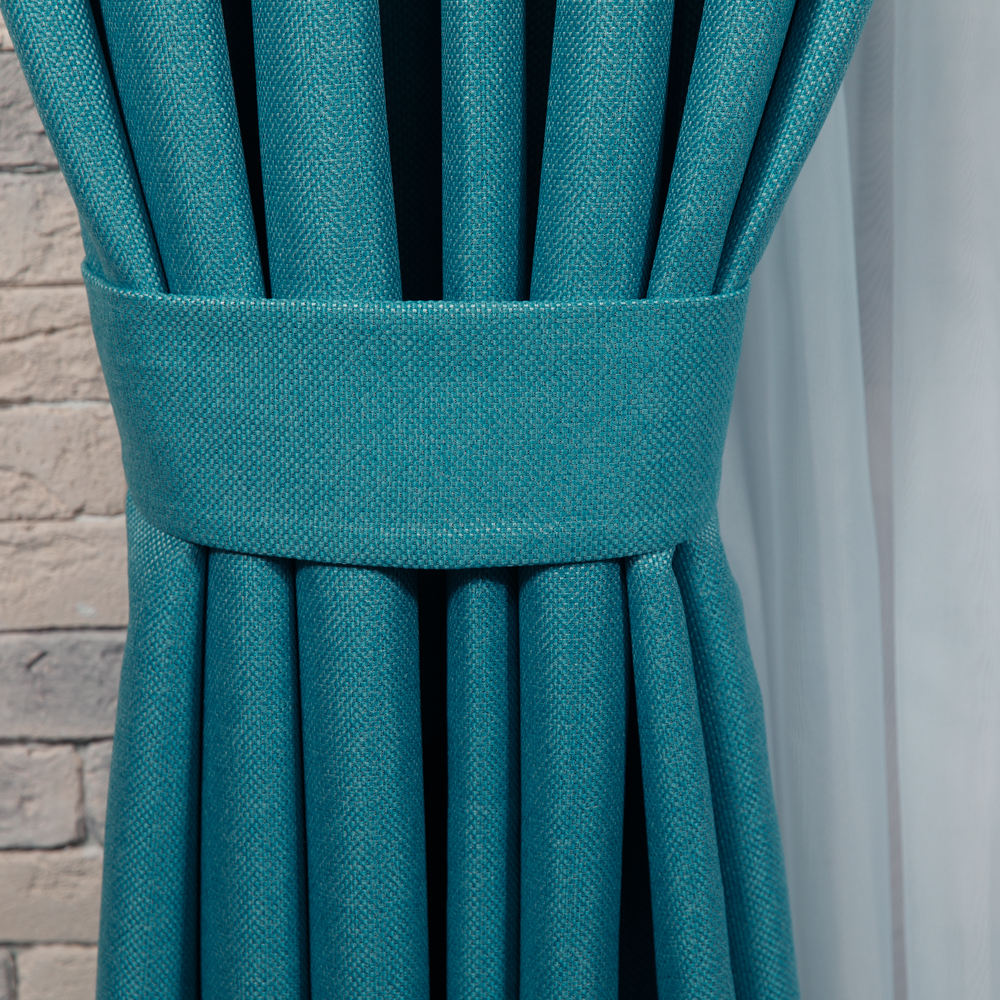 สีเทอร์ควอยซ์