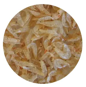 100% Dried Baby Shrimp by Sunshine High Quality and Good Price/ Lily +84 906927736