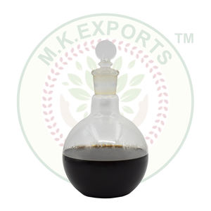 Huile de bois d'agar biologique de meilleure qualité huile essentielle pure certifiée GMP disponible 30ml 100ml 200ml 1000ml huile de qualité supérieure pour la peau - Product Image 6