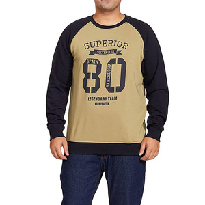Custom Pullover Fashion Streetwear Blank Crewneck <b>Sweatshirt</b> Ropa Hombre <b>White</b> <b>Men</b> 100% Cotton Regular Sleeve Plain Dyed Unlined - Product Image 4