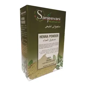 hair henna powder Certified Quality Natural Henna Powder at Affordable Price henna powder