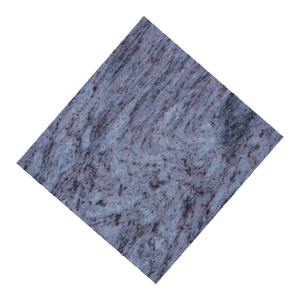 High Quality Of Vizag Blue <b>Granite</b> Stone Contact For Bulk Order Available At Cheapest Price - Product Image 1