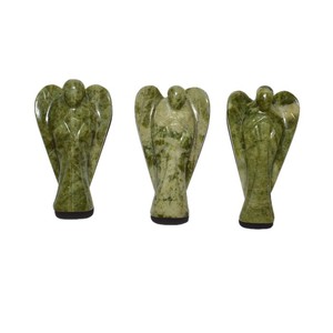 Fournisseur de Vesonite Anges 2 Pouces | Grossiste de Vesonite Anges 2 Pouces | Vesonite Anges 2 Pouces - Product Image 1