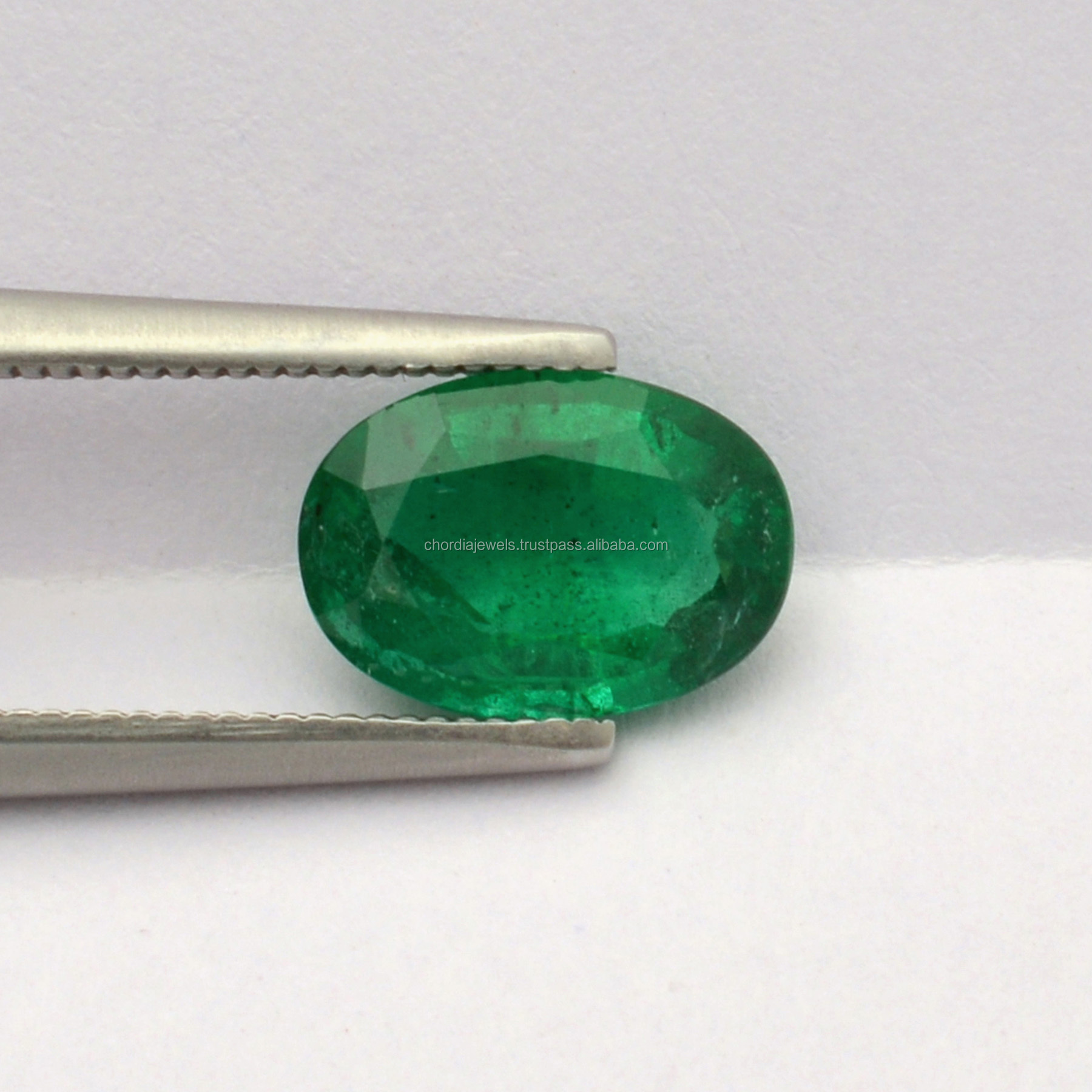 Vert