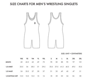 เสื้อกล้ามมวยปล้ำของทีมชุดศิลปะการต่อสู้ยืดหยุ่น - Product Image 6