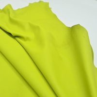 Gants de sport de qualité supérieure en cuir de chèvre pour le frappeur, conçus pour une performance optimale au batteur.