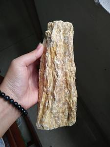 Produits agricoles de haute qualité Damar Batu Meilleure promotion Fabriqué au Vietnam - Product Image 4