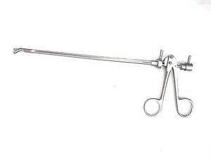 Laparoscopiques Concasseur De Pierres - Product Image 4