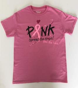 เสื้อฮู้ดดี้แบบสวมหัวไซส์ใหญ่ คุณภาพสูง ระบายอากาศได้ดี ไม่มีลาย ขายส่ง เสื้อสเวตเชิ้ตคุณภาพดีที่สุดสำหรับทุกเพศ - Product Image 3