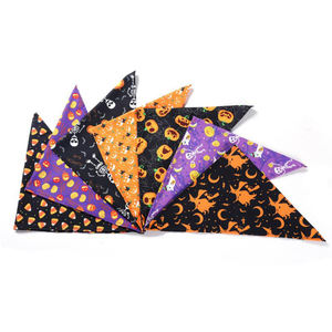 Bandana ajustable para Mascotas, Venta - Product Image 1