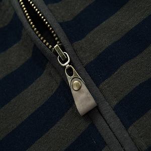 Camiseta transpirable de secado rápido para hombre a la moda de verano personalizada impermeable hidrofóbico a prueba de manchas hidrofóbico cuello redondo patrón sólido - Product Image 2