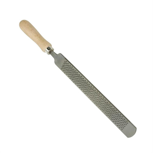 Hoof Rasp เครื่องมือผ่าตัดสัตวแพทย์ - Product Image 2