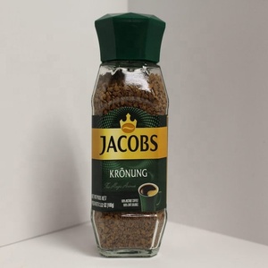 คุณภาพที่ดีที่สุดJACOBS KRONUNGกาแฟ500กรัม,ซื้อพรีเมี่ยมเยอรมันต้นกำเนิดJACOBS KRONUNGกาแฟ500กรัม - Product Image 1