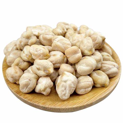 Натуральный нут, оптовая продажа, органический высококачественный нут/Кабули, Цыпленок Garbanzo Bean