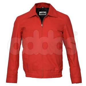 Chaqueta con diseño personalizado de alto impacto, ropa de calle, gran oferta - Product Image 2