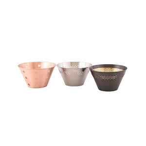 Tazón para servir comida de último diseño, la más alta calidad, tamaño personalizado, chocolates, dátiles, tazón al precio más bajo - Product Image 4